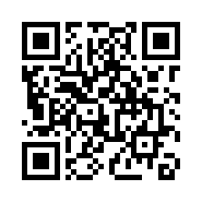 QR Code for 1E6BkqcjVFERWgoeCnm8DhtxyFNkaFLXb1