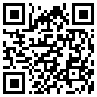 QR Code for 1E6Bm7JEpdHg4SroAMxWhQWEuT2D6fCzAw