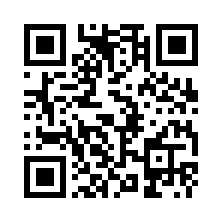 QR Code for 1E6Bnc7Zi7ET41P3rUXTd4ndns8pSNUbBh