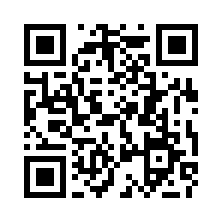 QR Code for 1E6BuoJHeArdFoxPJdeF2frS5PF6BsqfpC