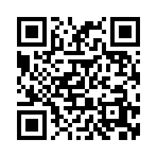 QR Code for 1E6BzyQbcYUN6KoMu3orMs71DD2jfvWsMP