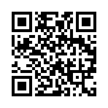 QR Code for 1E6C129BSm21VxLDQLi8KvmGYMt5oASyG5