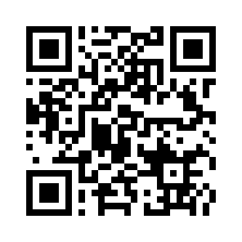 QR Code for 1E6C2fAPunUJ6EcyNsuF9DuoMDGTXhbRde