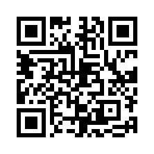 QR Code for 1E6C4zR62jdj1LDutfBKkfL8NLXsLBe9Rb
