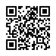 QR Code for 1E6C5AGeyupvva7sBtvDqaLWfjMs1d8ARX
