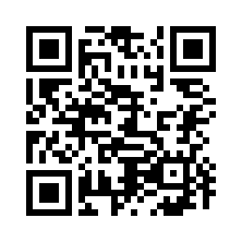 QR Code for 1E6C7cZdMND8UdTJasmBvSWdWe62gZUS5w