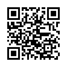 QR Code for 1E6C9oYiAqqtbF8H1o7EDuxMafTktmUKXQ