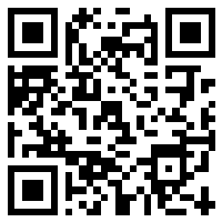 QR Code for 1E6CDCBJHLcFpku5b5eFCfwiM5vAttuPc7