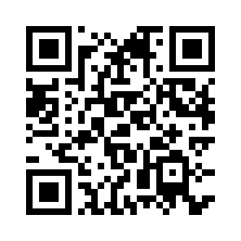 QR Code for 1E6CDWmortmTHgzqybg5LqbRprTaMtAFC2