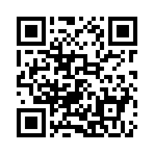 QR Code for 1E6CHjgLJBzyfG32M6tx7679S8eYVLH5EL