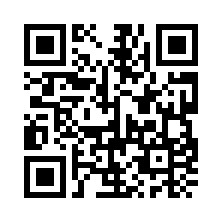 QR Code for 1E6CJ3NoCDjScZcWN6VPD85aZsXM6Mbhvs