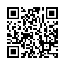 QR Code for 1E6CLGJ3ap7Wr4jLAwnb6ZNNvLujEhByb9