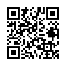 QR Code for 1E6CMACMJ5Uif8dFwtpzTPCF2jrwYM6XhJ