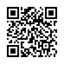 QR Code for 1E6CNrAiogyFdQGvSjVqR23mdeLGQz2df6