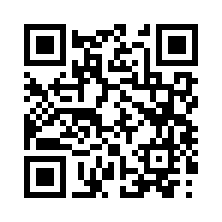 QR Code for 1E6CPEdHaMMTbhihWjbneVoGbQsqDN3xTk
