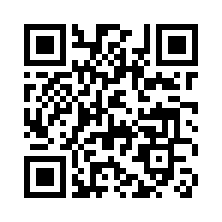 QR Code for 1E6CPqQkFoGBff9BruVXF6PYFKj6Sp6a3b