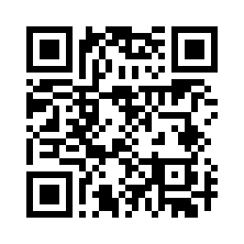 QR Code for 1E6CPvQLQhPkogUojzpMbNrmHbU68GrFfQ