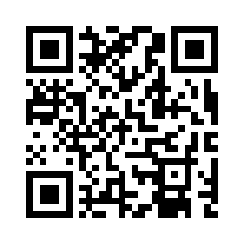 QR Code for 1E6CastnbLbWKyEY69QLNSKfXGYJMaRuqY