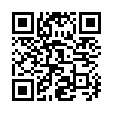 QR Code for 1E6Cc2HbRjGoXfUUsGLRKLzt6Q5J71Sg7S