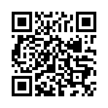 QR Code for 1E6CeUoFN5RUXHHTjyw78prEMAeFYAWGma