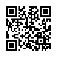 QR Code for 1E6ChRGKysH2gGWmShSyyoGh5hVtxJ5KJq