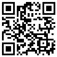 QR Code for 1E6CkP1KXqy4EXdgkvcPX79EMwJwZKefrb