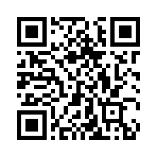 QR Code for 1E6CmdVNRwk7SLMuRFe15yvJojH92HitQK