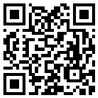 QR Code for 1E6CoVoPc5FTYP9DX4AhLpFxMcszuZH3Wc