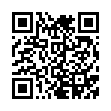 QR Code for 1E6Cy7wJa98Ed96Bi1aeZowJ98ck48rjvL