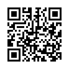 QR Code for 1E6CyELTpsmDojKYsgPfcz4WQsmT688aWs