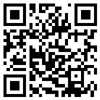 QR Code for 1E6D2pJBapQahJDZ8xAHBkPmxWRtPuRB1x