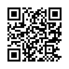 QR Code for 1E6D3RXw1pdUbRv2ZYVQqSnxZ3JnC3p2FT