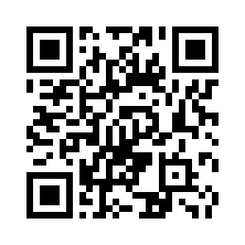 QR Code for 1E6D3t3QtWU77cfpkHBabbMMp8EzTACF64