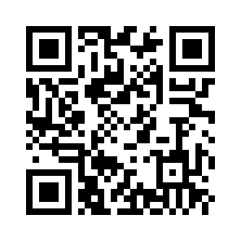 QR Code for 1E6D5f9VoKompA6rKJrNRM7PDGMQB1GPL5