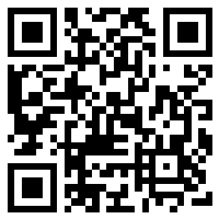 QR Code for 1E6DBBmuh6EndghD795pwVKTxy5qFF2jUy
