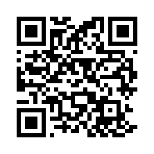 QR Code for 1E6DCDDfZLRdj46nWBC7vuH2EFUSgbnFdM