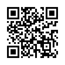 QR Code for 1E6DFs8JAqQdUAxXjsCWKrrkV5er96qQrx