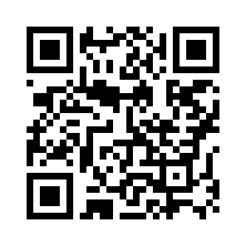 QR Code for 1E6DFvJpjgb5yaTdDMS8BMnCjRj2PuKCz5