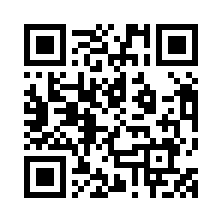 QR Code for 1E6DLH99MKVhAYc4cNLiApod6Sr7BTbRWN