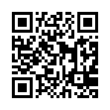 QR Code for 1E6DNBa1hVV58ffmf5a8a5R49g97J5eLsS