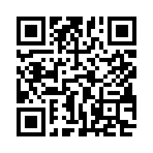 QR Code for 1E6DVC879mdng4uRGk1ix5aUyxuZapya6B