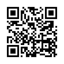 QR Code for 1E6DVCMgeaZsJhYm38ug343sNePKG5VDFg