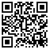 QR Code for 1E6DVqNMhWCSqBZCNa4F9RJmzcDeKdUX76