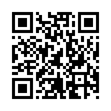 QR Code for 1E6DWtkKvcFWZV4t2bBCv7DAk2uW4Lf1ri