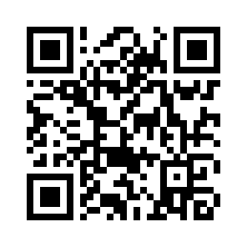 QR Code for 1E6DbPYzSombw5bxXNdnUh2vJVgPywfNNC