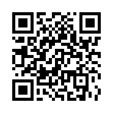 QR Code for 1E6DdFXHcdzNtwJjBB1xraAz5PmDduiDtU