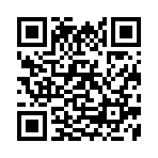 QR Code for 1E6Dgogu53EEYVnZRuUXp24GWi2K7aAjLd