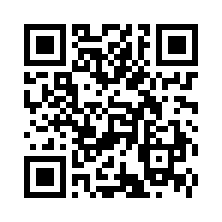 QR Code for 1E6Dp3iFffxpF7BVPqb56xxbLFS2VDxsUn