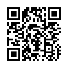 QR Code for 1E6DssHDgJCdxtfsNES7vQzjVZvvWXMUqs
