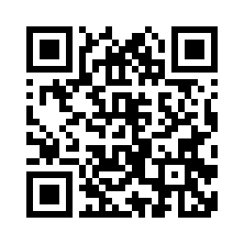 QR Code for 1E6DxABbD2f3KtNx9QamvufkqNMyTjDYRy